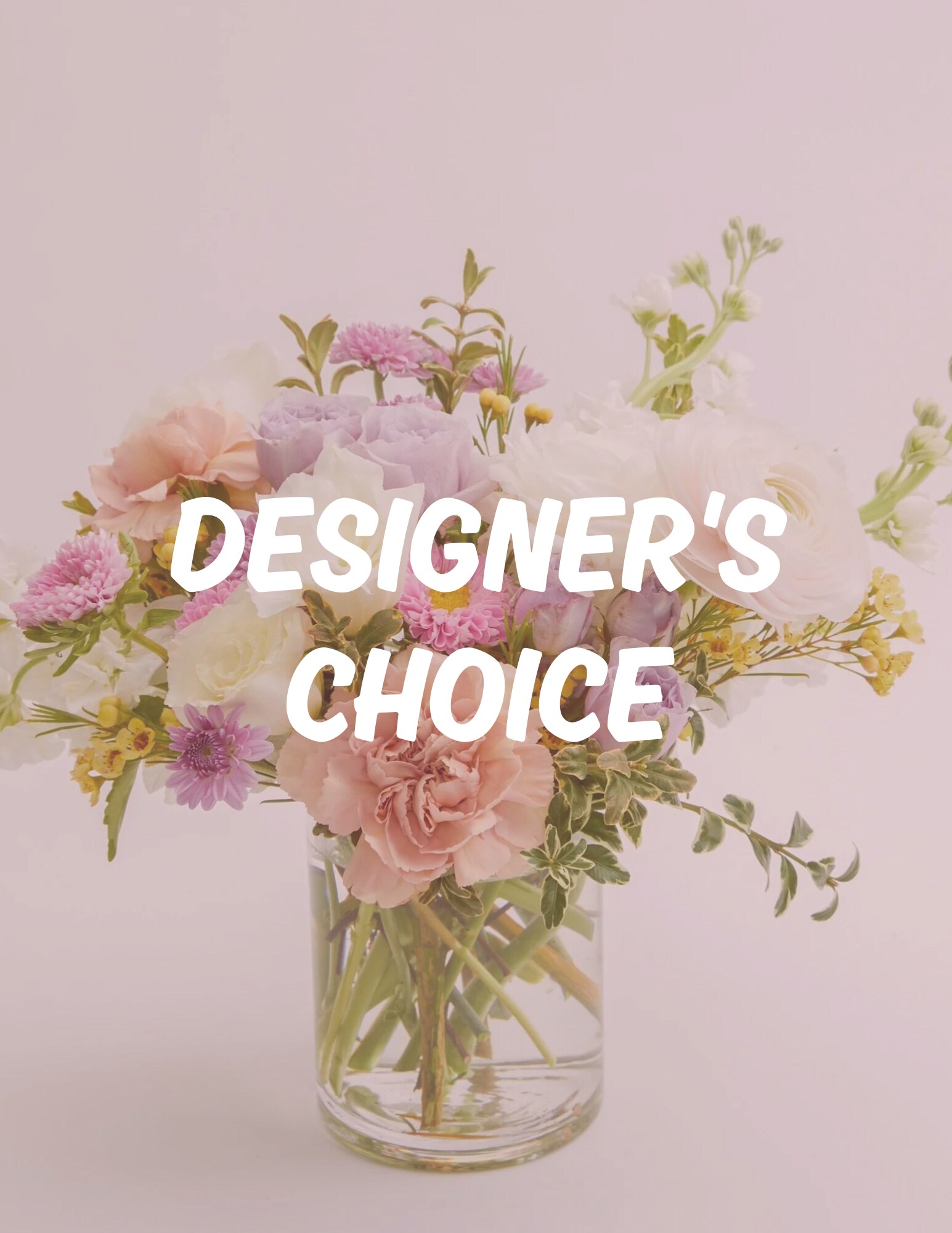 Littleton Florist Flower Delivery by Littleton Flower Shop